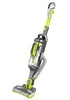 Black+Decker CUA625BHA