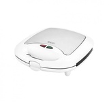 ECG S 399 white