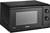 Gorenje MMO20MBII