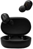 Xiaomi Redmi AirDots 2S (TWSEJ07LS)