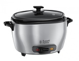 Russell Hobbs 14 Cup Rice Cooker 23570-56