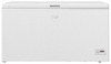 Beko HSA47520F