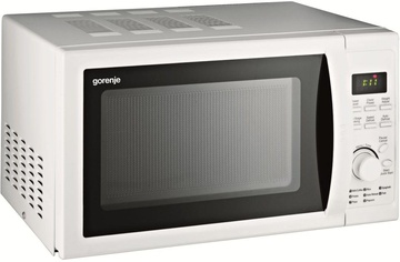 Gorenje MO20DWII