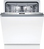 Bosch SMV6ECX86Q