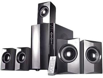 Gemix HT-1050