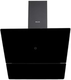 Weilor WDS 6280 BL 1200 LED