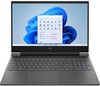HP Victus 16-r0073CL (7N4X6UA)