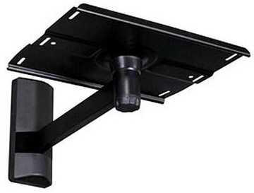 X-Digital CRT1610 Black