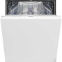 Electrolux ESL4570RO
