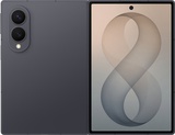 Samsung Galaxy Fold8 12/512GB Graphite (SM-F971BZKC)