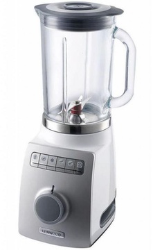 Kenwood BLM800WH