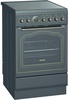 Gorenje EC55CLB