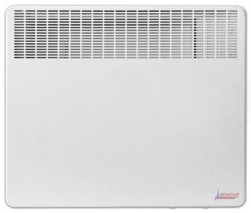 Bonjour CEG FN Meca 1000W