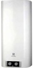 Electrolux EWH 30 Formax