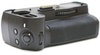 ExtraDigital BG-K7