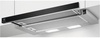 Electrolux LFP316AB