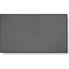 NEC MultiSync V552 (60003396)