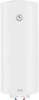 ARTEL ART-WH-1.5-50-S White