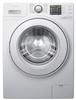 Samsung WF1802WFWS