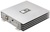 Kicx QS 4.65