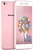 Lenovo S60-a Pink