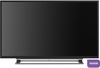 Toshiba 40S3633