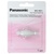 Panasonic WES2W31Y1361