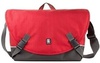 Crumpler Proper Roady 9000 (deep red)