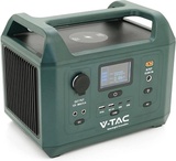 V-TAC VT-303N