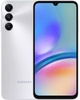 Samsung Galaxy A05s 4/128GB Silver (SM-A057GZSV) (UA)