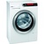 Gorenje W7823L/S