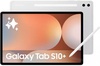 Samsung Galaxy Tab S10+ 12/512GB Platinum Silver (SM-X820NZSE)