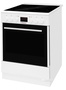 Indesit IS5V5GCW/E
