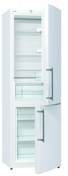 Gorenje RK61910W