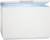 AEG AHB72621LW