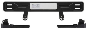 LG OSW100