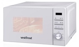 Vestfrost VMO 720 WD