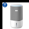 Philips PureProtect Water 3400 AC3420/10