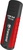 Transcend 16 GB JetFlash 810 TS16GJF810