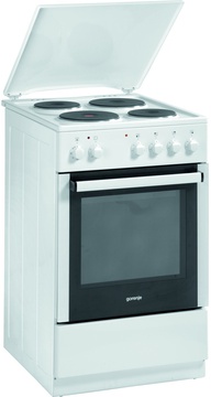 Gorenje E 51102 AW