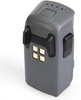 DJI Spark Li-Po 1480mAh 3S (Part 3) (-CP.PT.000789)