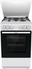 Gorenje GK5A22WH