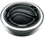 Hertz ML 280