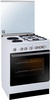 Freggia PM66MEE22W