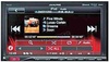 Alpine ICS-X7