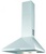 Best KASC 24 WH 60 (07003251)