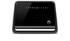 HUAWEI B890