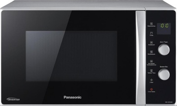 Panasonic NN-CD565BZPE