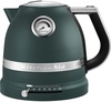 KitchenAid 5KEK1522EPP