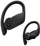 Beats by Dr. Dre Powerbeats Pro Black (MV6Y2)